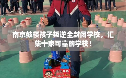 南京鼓楼孩子叛逆全封闭学校，汇集十家可靠的学校！