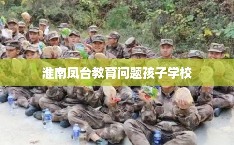 淮南凤台教育问题孩子学校