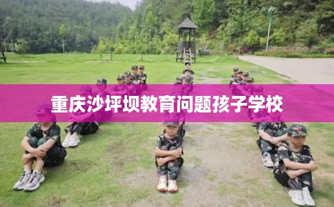重庆沙坪坝教育问题孩子学校 重庆沙坪坝教育问题孩子学校
