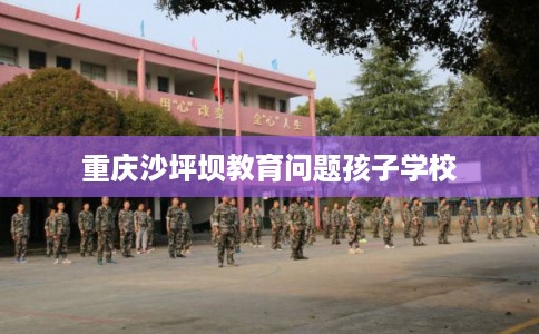 重庆沙坪坝教育问题孩子学校 重庆沙坪坝教育问题孩子学校