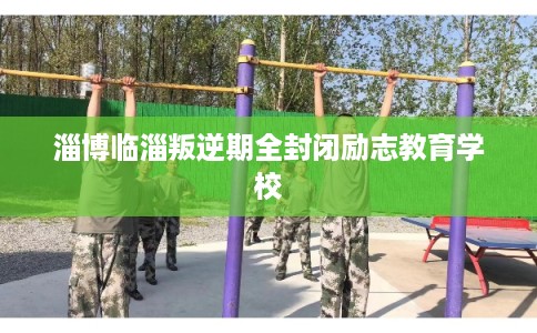 淄博临淄叛逆期全封闭励志教育学校 淄博临淄叛逆期全封闭励志教育学校