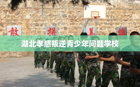 湖北孝感叛逆青少年问题学校