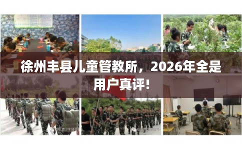 徐州丰县儿童管教所，2026年全是用户真评!