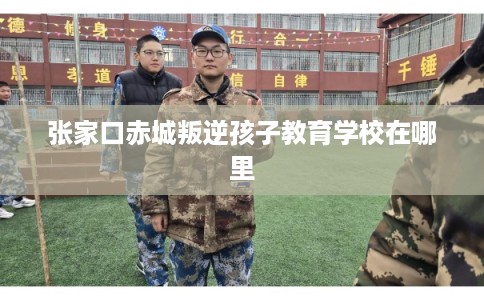 张家口赤城叛逆孩子教育学校在哪里