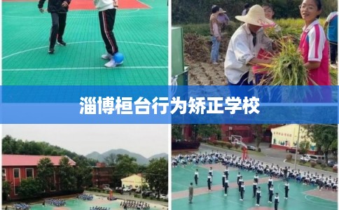 淄博桓台行为矫正学校 淄博桓台行为矫正学校