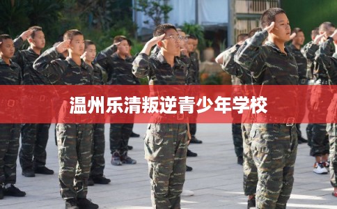 温州乐清叛逆青少年学校 温州乐清叛逆青少年学校