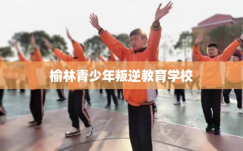 榆林青少年叛逆教育学校 榆林青少年叛逆教育学校