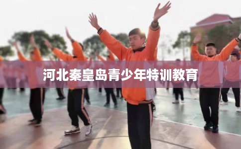 河北秦皇岛青少年特训教育 河北秦皇岛青少年特训教育