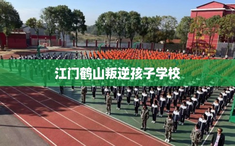 江门鹤山叛逆孩子学校 江门鹤山叛逆孩子学校