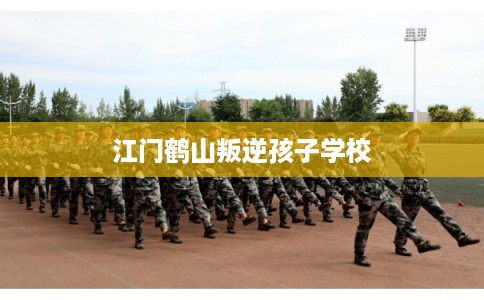 江门鹤山叛逆孩子学校 江门鹤山叛逆孩子学校