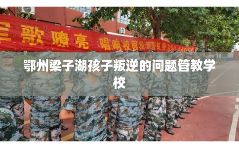 鄂州梁子湖孩子叛逆的问题管教学校 鄂州梁子湖孩子叛逆的问题管教学校