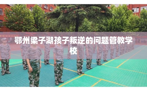 鄂州梁子湖孩子叛逆的问题管教学校 鄂州梁子湖孩子叛逆的问题管教学校