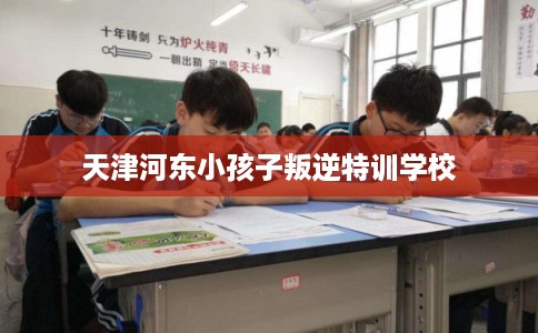 天津河东小孩子叛逆特训学校