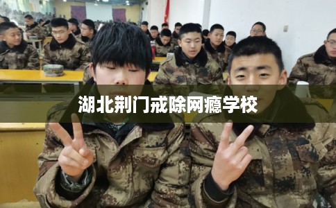 湖北荆门戒除网瘾学校 湖北荆门戒除网瘾学校