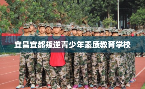 宜昌宜都叛逆青少年素质教育学校