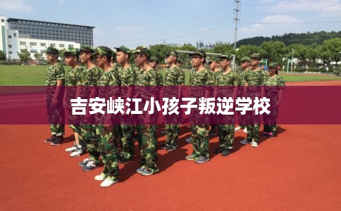吉安峡江小孩子叛逆学校