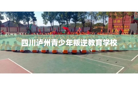 四川泸州青少年叛逆教育学校