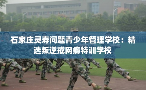 石家庄灵寿问题青少年管理学校：精选叛逆戒网瘾特训学校