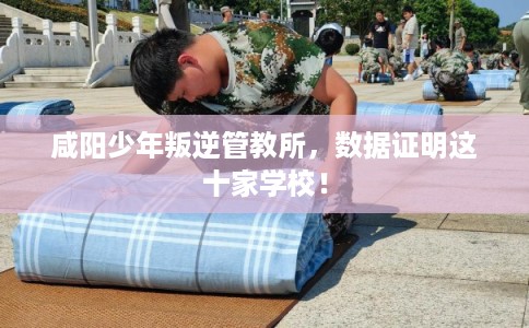 咸阳少年叛逆管教所，数据证明这十家学校！