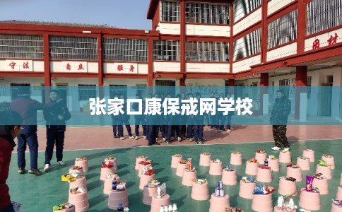 张家口康保戒网学校