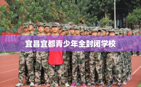 宜昌宜都青少年全封闭学校