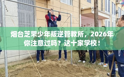 烟台芝罘少年叛逆管教所，2026年你注意过吗？这十家学校！