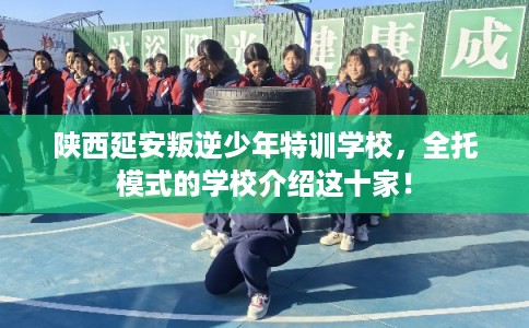 陕西延安叛逆少年特训学校，全托模式的学校介绍这十家！
