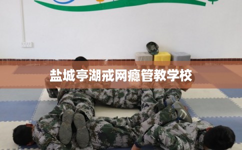 盐城亭湖戒网瘾管教学校