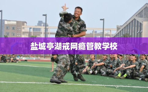 盐城亭湖戒网瘾管教学校