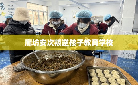 廊坊安次叛逆孩子教育学校