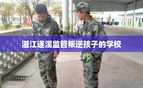 湛江遂溪监管叛逆孩子的学校 湛江遂溪监管叛逆孩子的学校