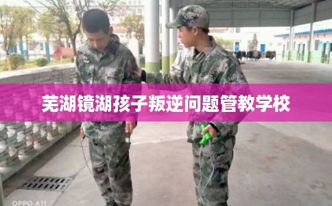 芜湖镜湖孩子叛逆问题管教学校