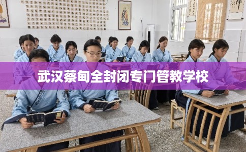 武汉蔡甸全封闭专门管教学校 武汉蔡甸全封闭专门管教学校