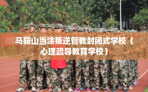 马鞍山当涂叛逆管教封闭式学校（心理疏导教育学校）