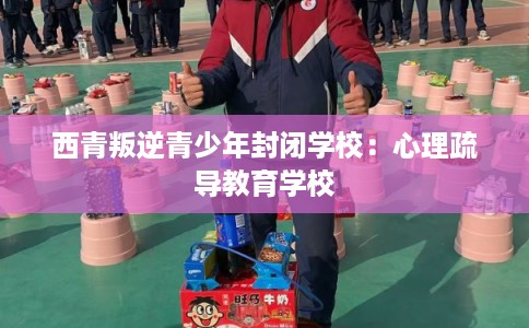 西青叛逆青少年封闭学校：心理疏导教育学校