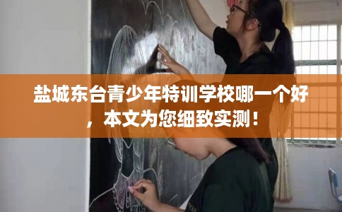 盐城东台青少年特训学校哪一个好，本文为您细致实测！