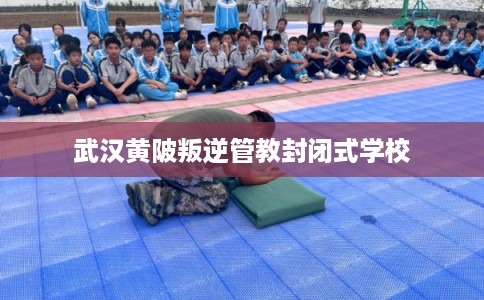 武汉黄陂叛逆管教封闭式学校 武汉黄陂叛逆管教封闭式学校