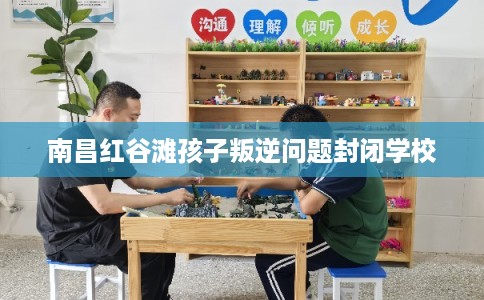 南昌红谷滩孩子叛逆问题封闭学校 南昌红谷滩孩子叛逆问题封闭学校