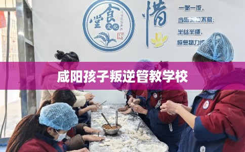 咸阳孩子叛逆管教学校