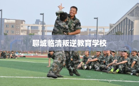 聊城临清叛逆教育学校