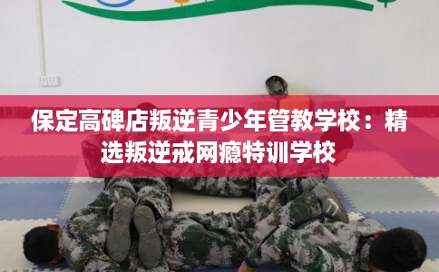 保定高碑店叛逆青少年管教学校:精选叛逆戒网瘾特训学校 保定高碑店叛逆青少年管教学校:精选叛逆戒网瘾特训学校