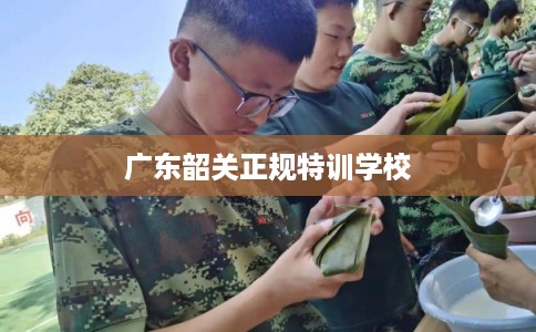 广东韶关正规特训学校 广东韶关正规特训学校