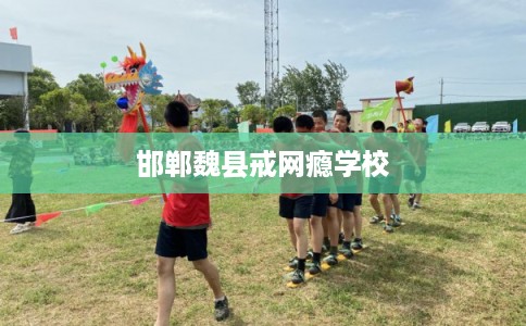 邯郸魏县戒网瘾学校