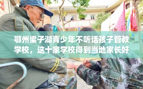 鄂州梁子湖青少年不听话孩子管教学校，这十家学校得到当地家长好评！