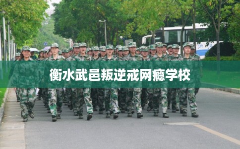 衡水武邑叛逆戒网瘾学校