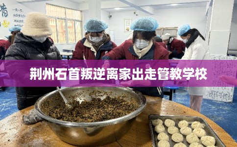 荆州石首叛逆离家出走管教学校
