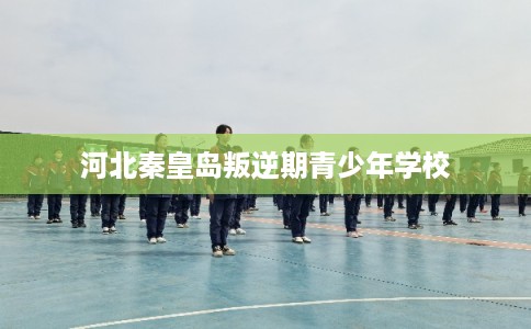 河北秦皇岛叛逆期青少年学校