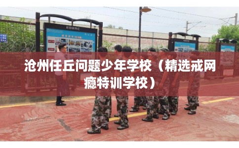 沧州任丘问题少年学校（精选戒网瘾特训学校）