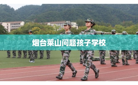 烟台莱山问题孩子学校