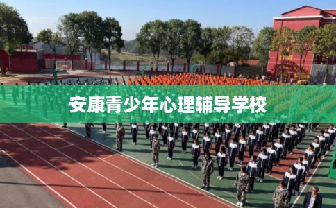 安康青少年心理辅导学校